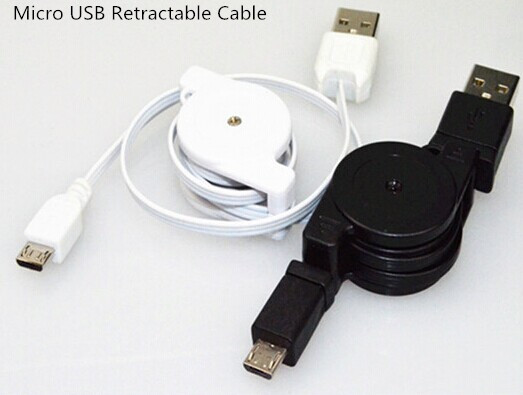 USB Printer Cable